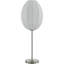 Persea Table Lamp