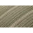 Chris Loves Julia Howie Throw Pillow-102146149-102146152-102146151
