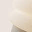 Argizari Table Light-36497417-36497425