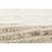 Kathy Alexandria Wool Area Rug-2113869153