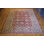 One-of-a-Kind 9' X 12' Area Rug