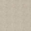Reflect Fawn Fabric-529573613
