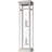 Wall Light-1716404529