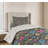 Glam Polyester Coverlet-41892812