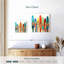 Senne Surfers-111886425