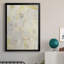Fizgig II - reproduction d'art sur toile-913332303-913332299