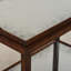 Alameda Serving Cart-538310861