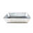 Misc Metal Flat Napkin Holder