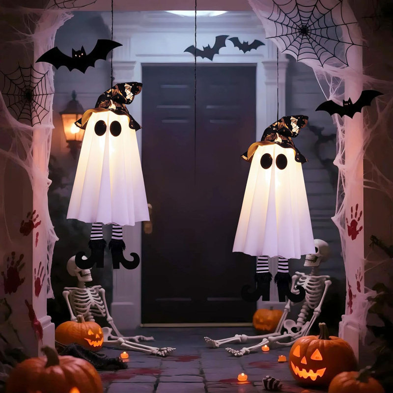 Halloween Decoration