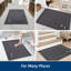 Non-Slip Indoor Doormat-265026253-265026248