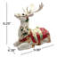 Figurine Stanger Christmas