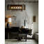 Torcello Armchair
