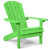 Limette