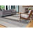 Updike Wool Striped Indoor Rug-181104834