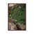 Classic Brown Wood Framed selected