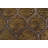 Southwestern Pillows Tassels Chenille Reversible Throw Pillow-545193367