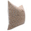 Linen Pillow Cover-1041652771-1039255358-1041652780