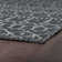 Ahders Indoor / Outdoor Rug