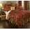 Ensemble de housse de couette Verona