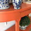 Console American Luxury-1731306612