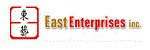 Logo East Enterprises Inc
