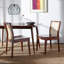 Chaise Montclair-1537770441