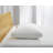 Serta 300 Thread Medium Down Bed Pillow-48004896