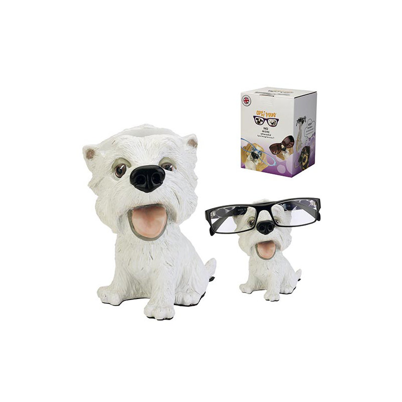 Animals Figurines & Sculptures