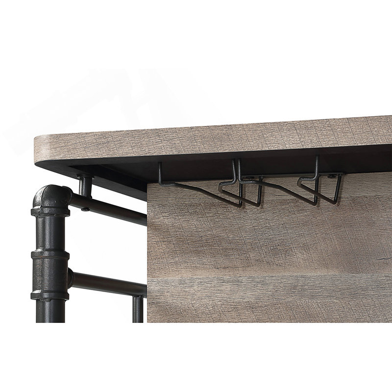 Counter Height Table