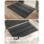 Paillasson Ryton-679531053-679531041