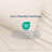 Martex 225 Thread Count Bed Sheets Light Weight, Soft Breathable Sheets, Brushed Cotton Rich Blend, Secure Fit, Wrinkle Resistant, Durable, Easy Care & Comfy Sheets-546490926-656003030