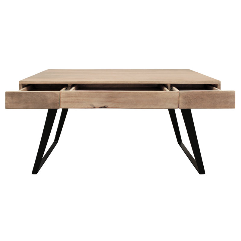 Bureau Aryhanna