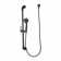 Pfister Arterra Tub & Shower Faucet 