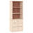 Harron Bookcase-78931829