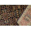 Ferrahan Wool Oriental Area Rug