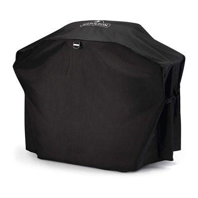 Housse pour barbecue 285X