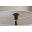 Lampe de table 30,5 "Anthea-1396750205