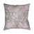 Pink/Gray