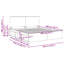 Solid Wood Bed-1627722394-1627722379