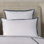Fontainebleau King sham-2103462132