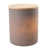 Taupe is out of stock selected