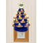 Arbre de Noël 6,5 po Nite Lite-398490622