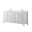 Daria 72'' W Vanity-404145329-404145343-404125684