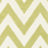 Sanyla Hand Tufted Wool Chevron Rug-2099812016