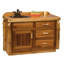 Meuble-lavabo Fireside Lodge Cedar-1263044140-1263044131