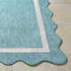 Skiles Machine Woven Rug