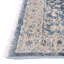 Tapis bleu marine Alabama-1661214212