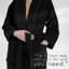 Peignoirs 100% coton turc, robes de chambre légères et absorbantes-1848951733-1825894108