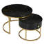 Anglina Coffee Table with Storage-77360986-68489765