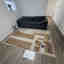 Photos des clients 1 de 2
